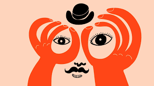 Let people know how you really feel without beating around the bush or misleading anyone. 5 Steps To Train Yourself To Be Your Authentic Self With Everyone Inc Com