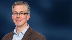 2nd person confirmed dead in Vancouver Island washout