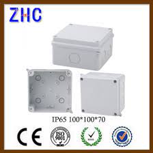 Apple pay accepted in store. 100 100 70 Waterproof Outdoor Pvc Electrical Plastic Wiring Connection Junction Box China Wiring Connection Box Plastic Wiring Connection Box Made In China Com