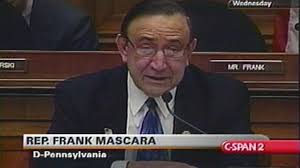 Terrorism Threat to U.S. Water Infrastructure