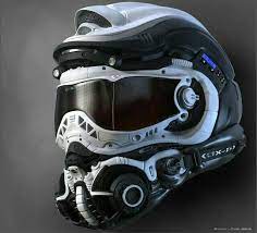 Pin By Jack Richmond On Bitchen Helmets All Kinds Helmet Concept Futuristic Helmet Custom Motorcycle Helmets