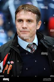 Football jumper hi-res stock photography and images