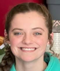 Brandon Steward (@brandon_jsu)