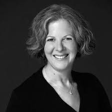 Amy Siegel's Instagram, Twitter & Facebook