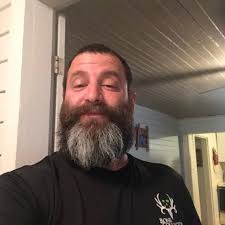 Hello dear ❤️🇩🇰