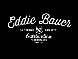 Ebsqops1920 Graphic Design Logo Retro Logos Lettering Design