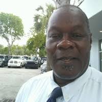 20+ "Karlton Johnson" profiles