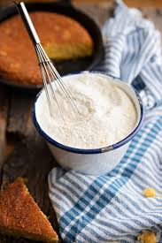 Maybe you would like to learn more about one of these? How To Make Self Rising Cornmeal Feast And Farm