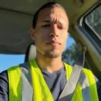 80+ "Gilberto Rosário" profiles