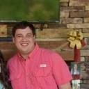 Profile Picture of Evan Appling - YouTube (@google.com) on Google