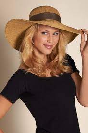 Soft Surroundings Sun Hats For Women Sun Hats Hats For Women