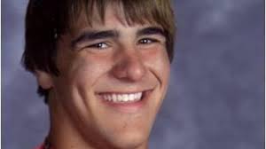 Premier matchups: Week 9 high school football