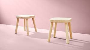 Ikea hacks ikea diy cushion making i am trying to explain in easy way, if you like my videos plz do subscribe and comment thank you. Chair Pads Ikea