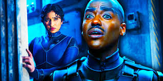 Dexter: Original Sin's Killer Twist Perfectly Sets Up Its Biggest Missing  Original Character's Introduction