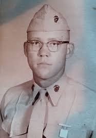 Memorial day tribute to 12tfw losses