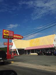 Horne S In Port Royal Va Port Royal Outdoor Decor Outdoor