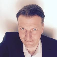 Marcus Voss neuer HR Director bei Ipsen Pharma