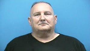 Arrests in Palm City, Stuart painkiller case