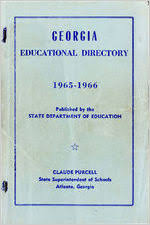 Image result for Lorenda Green 1929 Dodge