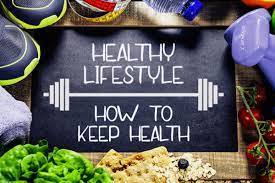 Méditation · piyo's profile picture. A Healthier Lifestyle Fit In