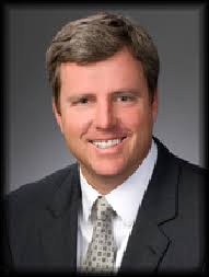 Find a Fifth Third Private Bank Advisor in Columbus