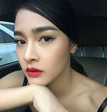 วานนี้ 7 เม.ย ปุ๊กลุ๊ก ฝนทิพย์ นักแสดงสาวสวย มาพร้อมลุคใหม่ผมสั้นสีทองออกงานอีเว้นท์ เลยคว้าตัวมาคุยด้วยสักหน่อยอะไรดลใจให้เปลี่ยนลุคมั่น. à¸Šà¸§à¸™à¸ªà¸²à¸§à¸œ à¸§à¹à¸—à¸™à¸¡à¸²à¸ªà¸§à¸¢ à¹à¸• à¸‡à¸• à¸§à¹à¸• à¸‡à¸«à¸™ à¸²à¹ƒà¸« à¸› à¸§à¸° à¸•à¸²à¸¡à¸™à¸²à¸‡à¹€à¸­à¸ à¸› à¸à¸¥ à¸ à¸à¸™à¸— à¸žà¸¢