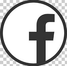 Download black tool and look video tutorial : Facebook Lite Png Images Facebook Lite Clipart Free Download