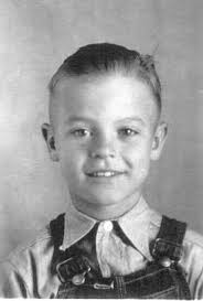 Donald L. Hoch (1932-1980)