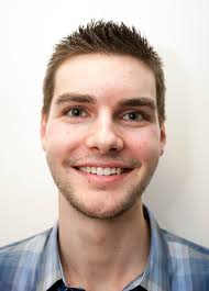 In the Know: _2012 election proves to be more than just battle between two  candidates_