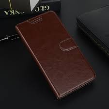 Case For Samsung Galaxy Core I8260 Gt ...