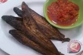 We did not find results for: Ikan Salai Umkm Riau Rambah Pasar Singapura Antara News Bengkulu