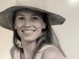 Lenore "Lee" Eileen Coats's Obituary