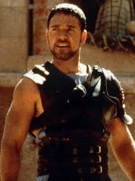 Released 13 years ago, ridley scott's 'gladiator' starred russell crowe as a gladiator named maximus who is betrayed when the king's son slays his own father and takes over the throne, forcing maximus to fight in the. Russell Crowe Is Up For A Gladiator Sequel Real Talk Time
