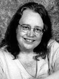 Sharon Clinger Obituary (2009)