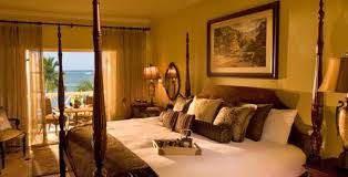 Sandals Negril Beach JAMAIQUE