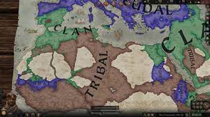 Skidrow codex games — is a site, dedicated to quality games that can be easily download torrent and updates to games. Ck3 Skidrow Ck3 Skidrow Crusader Kings Iii Royal Edition Free Download Elamigosedition Com Crusader What Playable Kingdoms Have Primogeniture Already Anna Griffin Blog