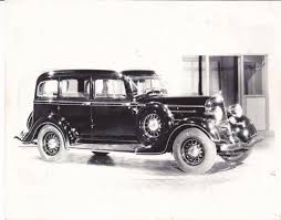 Image result for Black 1934 Dodge