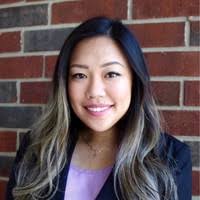 14100+ "Kathy's" profiles