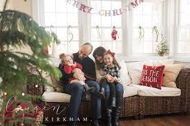 Christmas Tree And Family Session Lauren Kirkham Photography Albany Ny Lifestyle Photographer New Family Session Christmas Mini Session Cozy Christmas