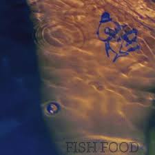 Amazon.com: Fish Food [Explicit] : Ellen Fish: Música Digital