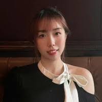 800+ "Lorraine Lorraine" profiles