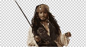 موسيقى قراصنة الكاريبي جاك سبارو جوني ديب pirates of the caribbean music jack sparrow johnny deep. Ø¬Ø§Ùƒ Ø³Ø¨Ø§Ø±Ùˆ Ù‚Ø±Ø§ØµÙ†Ø© Ø§Ù„ÙƒØ§Ø±ÙŠØ¨ÙŠ Ù„Ø¹Ù†Ø© Ø§Ù„Ù„Ø¤Ù„Ø¤Ø© Ø§Ù„Ø³ÙˆØ¯Ø§Ø¡ Ù‡ÙŠÙƒØªÙˆØ± Ø¨Ø§Ø±Ø¨ÙˆØ³Ø§ ÙˆÙŠÙ„ ØªÙˆØ±Ù†Ø± Ø¥Ù„ÙŠØ²Ø§Ø¨ÙŠØ« Ø³ÙˆØ§Ù† Ù‚Ø±Ø§ØµÙ†Ø© Ø§Ù„ÙƒØ§Ø±ÙŠØ¨ÙŠ