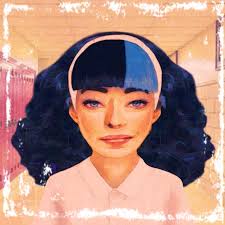 All my main oc's 😊😊😊 : r/OriginalCharacter