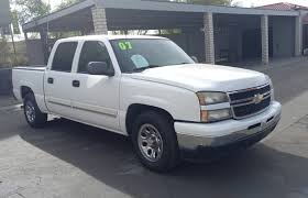 Image result for White 2007 GM