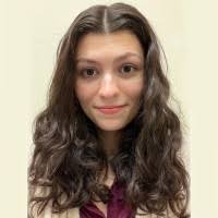 4100+ ".paige;" profiles