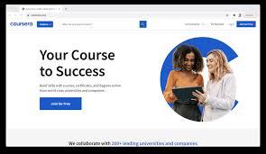 If you're ready to try your hand at coding, you're in luck, because there is no shortage of online classes and resources available. 101 Best Places To Learn To Code For Free Learn To Code With Me Coding For Beginners