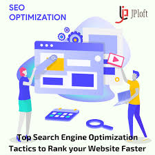 More Than 75 Of Users Don T Even Go To The 2nd Page Of Google To Look For Alternatives To In 2020 Seo Digital Marketing Top Search Engines Search Engine Optimization