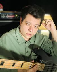 Murillo Martins (@muramartins_esp) • Instagram photos and videos