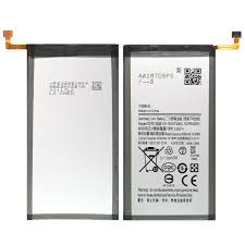 We did not find results for: Samsung Galaxy S10 Plus G975f Akku Eb Bg975abu Dinngs Webshop