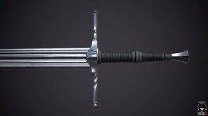 Pin On Weapons And Armaments